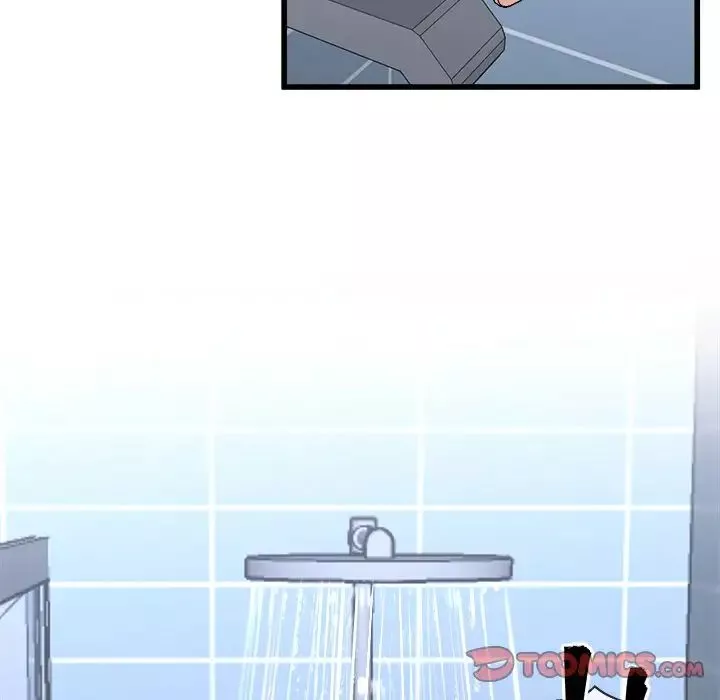 單身爸爸想戀愛第34話
