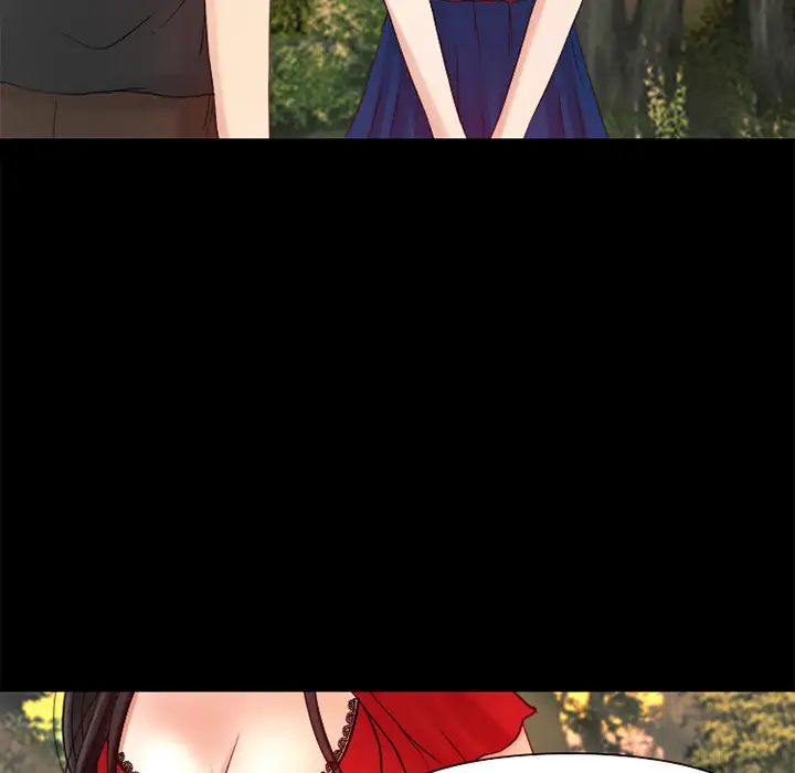 雷普利爱情第26话