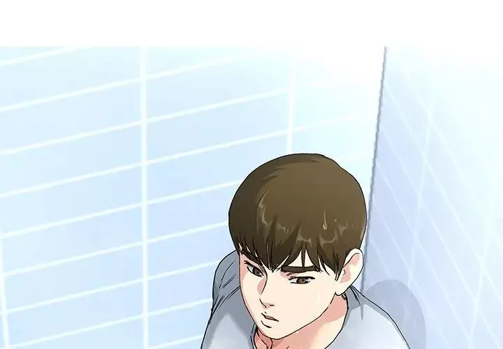 单身爸爸想恋爱-第35话 - 图片 3