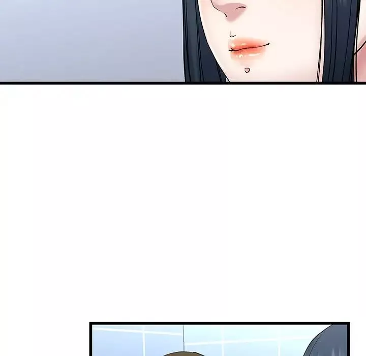 单身爸爸想恋爱-第35话 - 图片 8