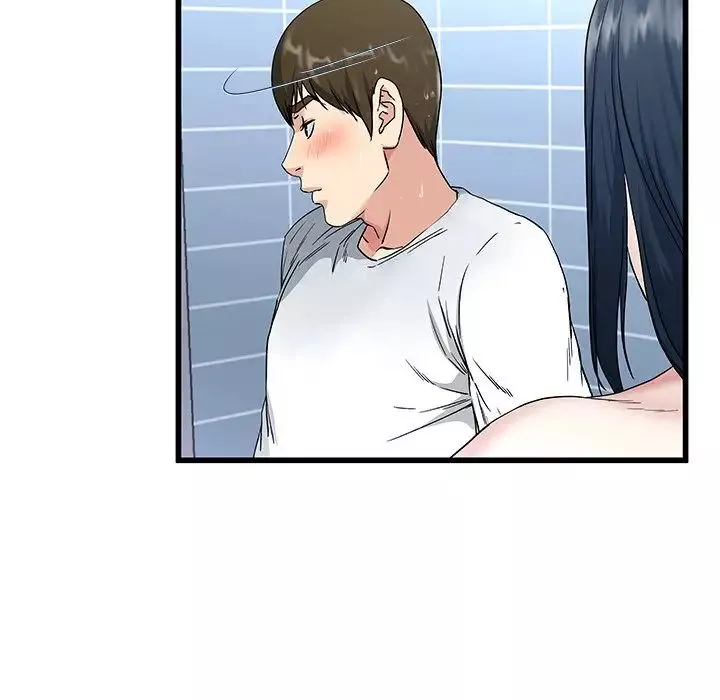 单身爸爸想恋爱-第35话 - 图片 9