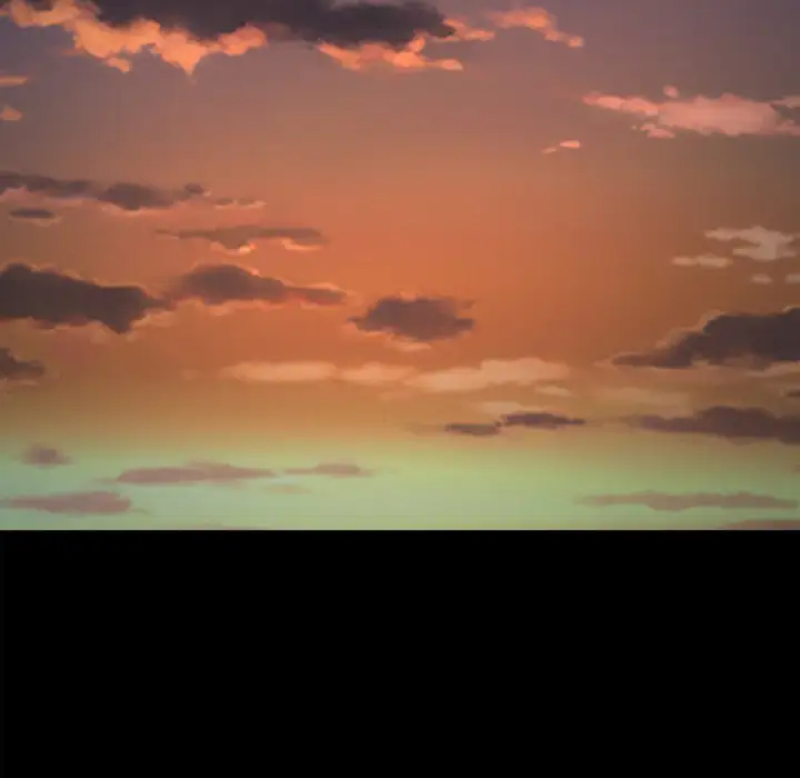 雷普利爱情第26话