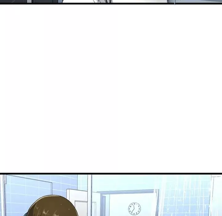 單身爸爸想戀愛第35話