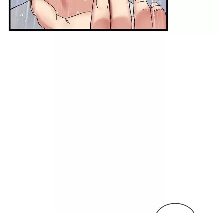 單身爸爸想戀愛第35話