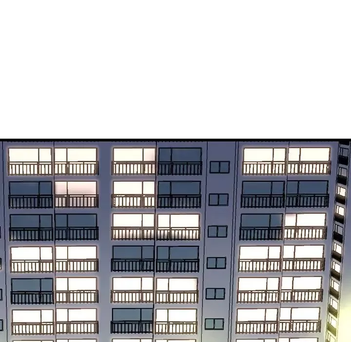 单身爸爸想恋爱-第35话 - 图片 44
