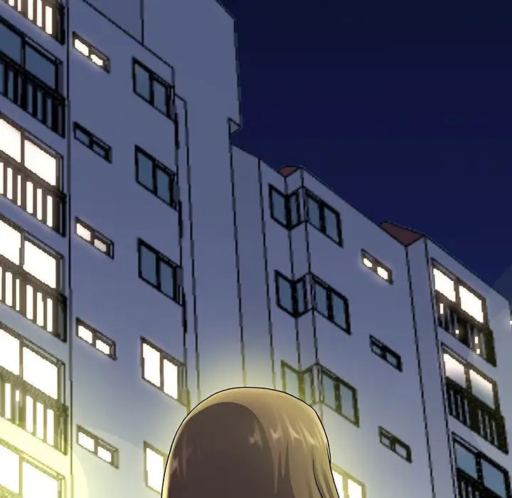 單身爸爸想戀愛第35話