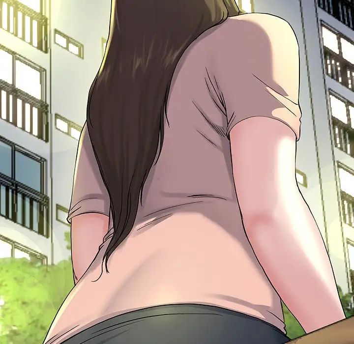 单身爸爸想恋爱第35话