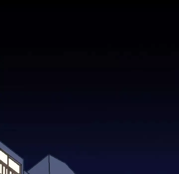 單身爸爸想戀愛第35話