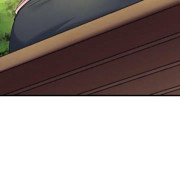 單身爸爸想戀愛第35話