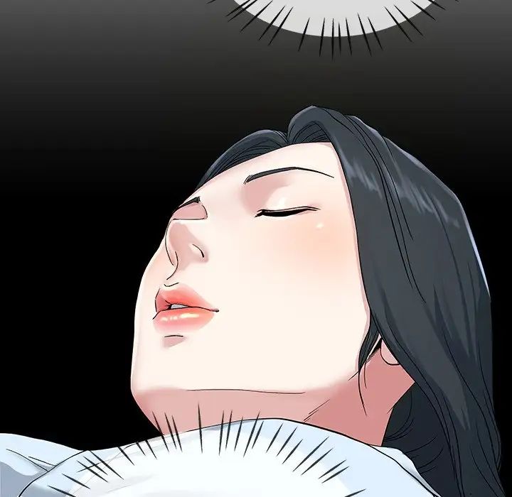 單身爸爸想戀愛第35話