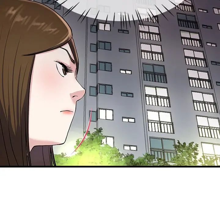 单身爸爸想恋爱第35话