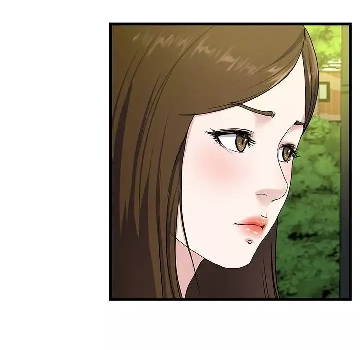 单身爸爸想恋爱-第35话 - 图片 71