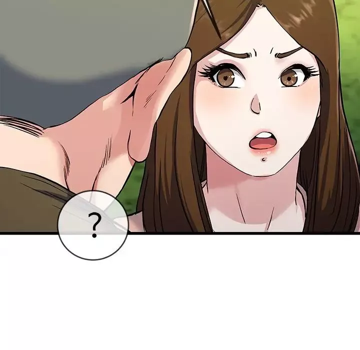单身爸爸想恋爱-第35话 - 图片 89