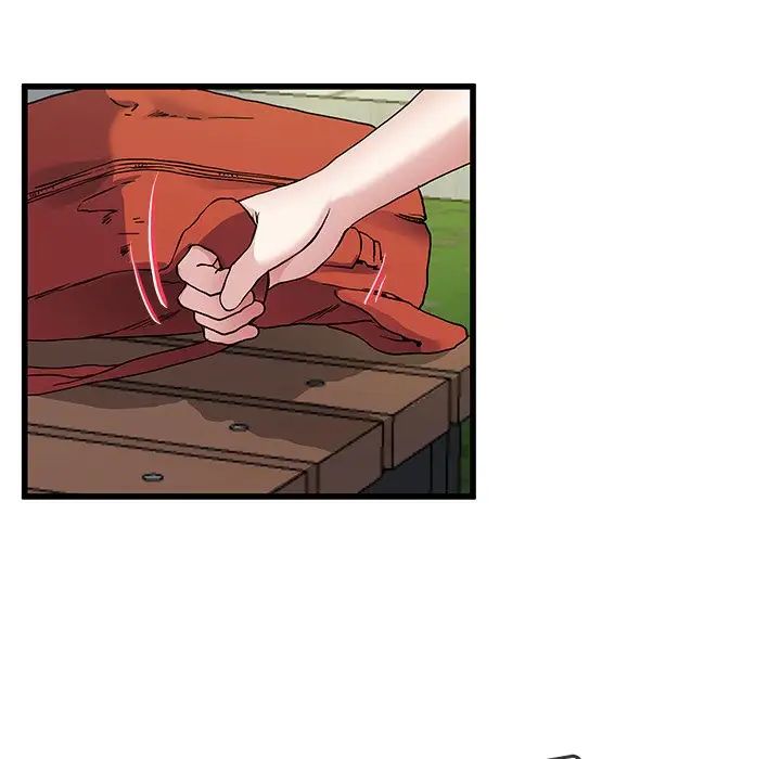 單身爸爸想戀愛第35話