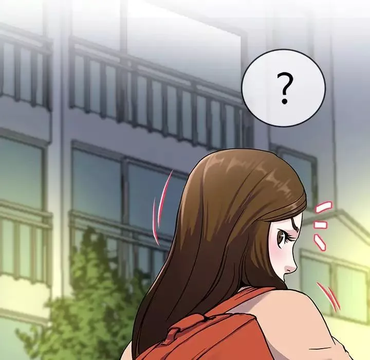 单身爸爸想恋爱-第35话 - 图片 107