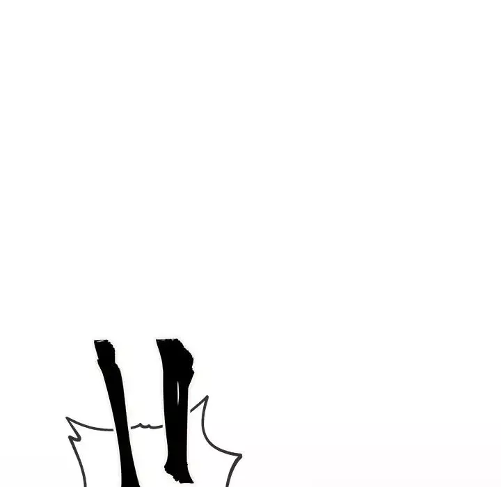 單身爸爸想戀愛第35話