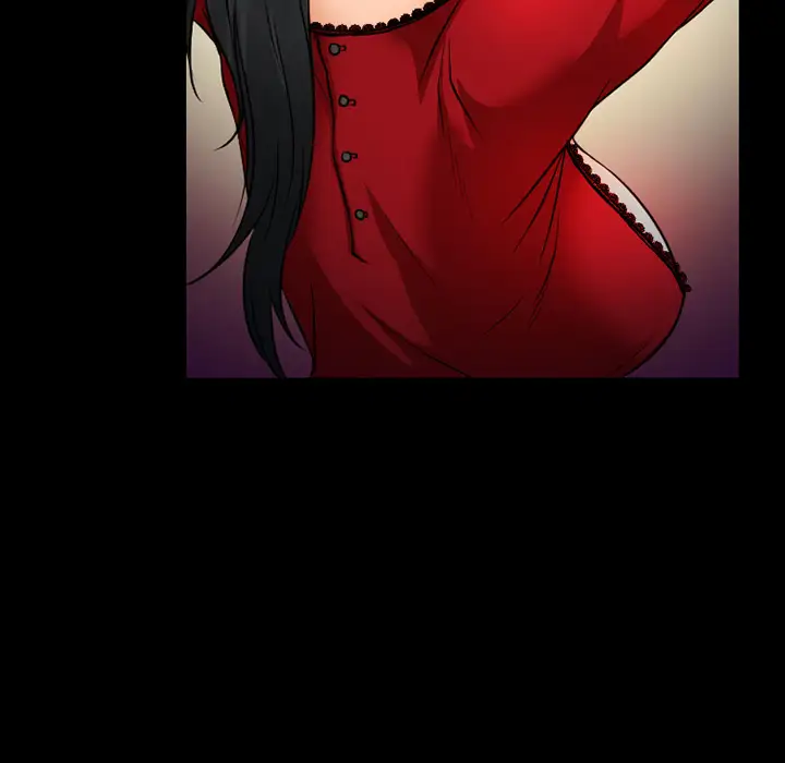 雷普利爱情第27话