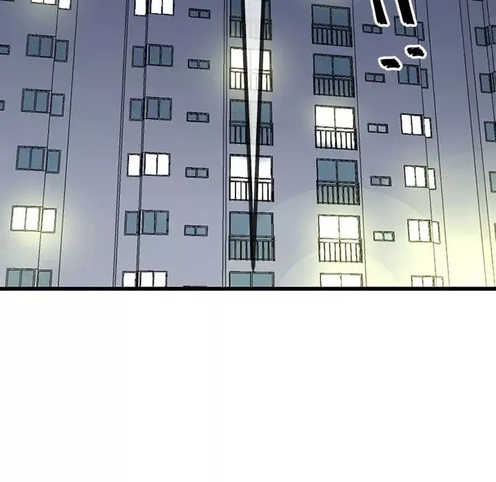 单身爸爸想恋爱-第35话 - 图片 118