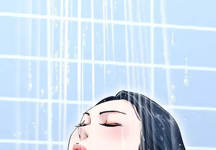 单身爸爸想恋爱-第36话 - 图片 4