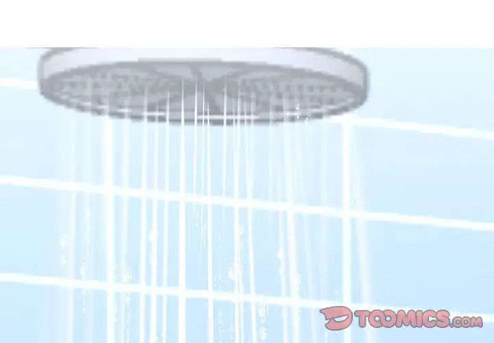 单身爸爸想恋爱第36话