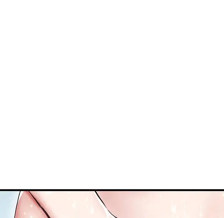 單身爸爸想戀愛第36話