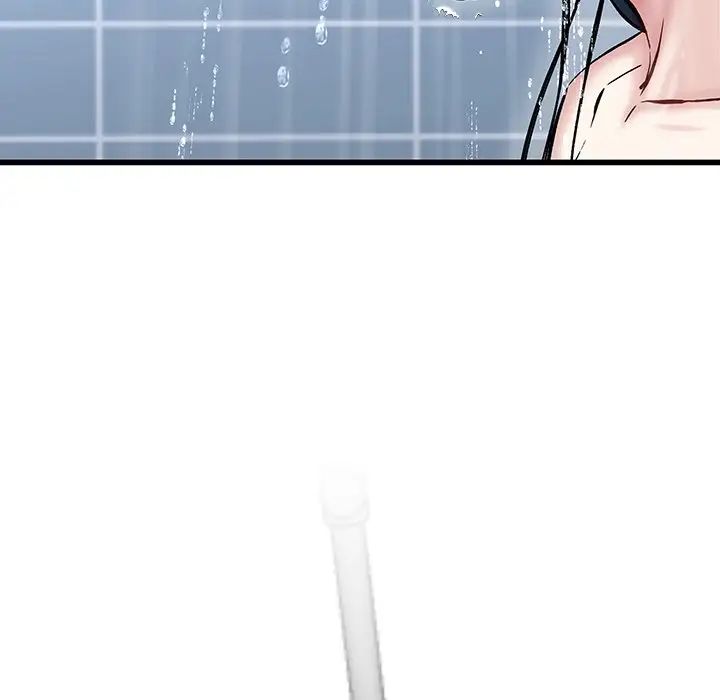 单身爸爸想恋爱第36话