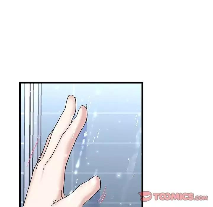 單身爸爸想戀愛第36話