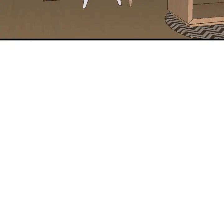 单身爸爸想恋爱第36话