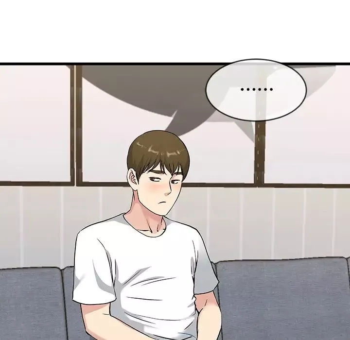 單身爸爸想戀愛第36話
