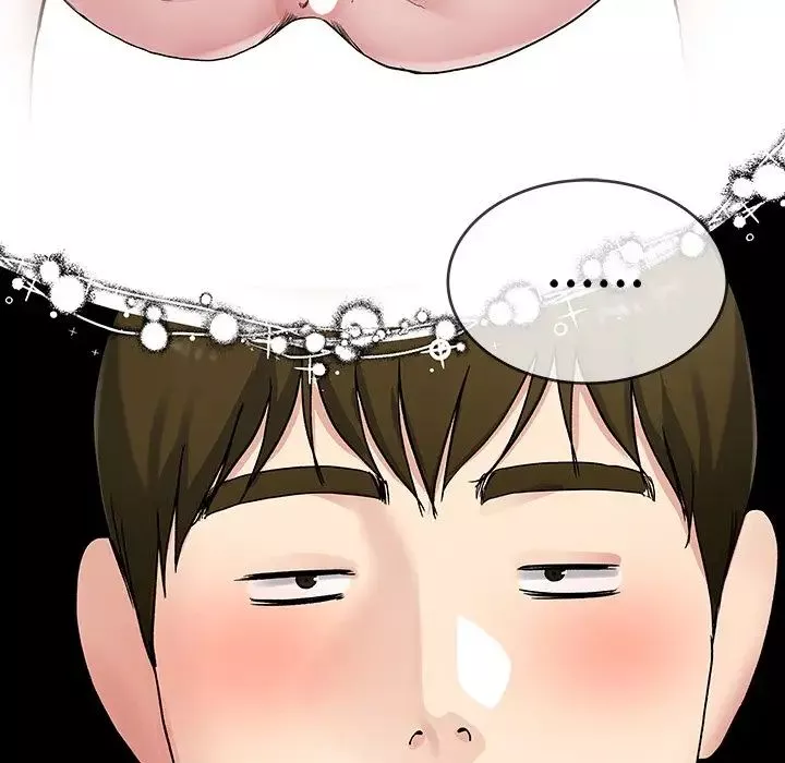 單身爸爸想戀愛第36話