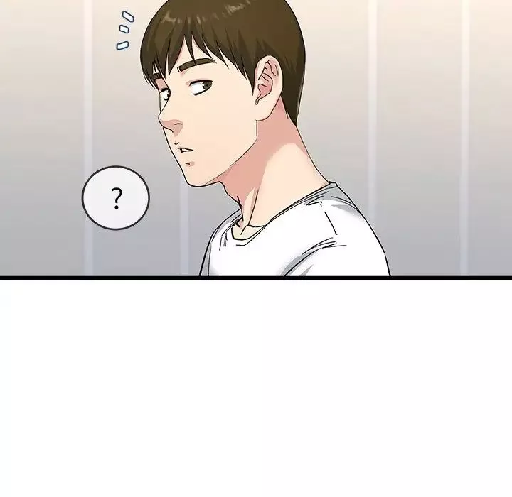 單身爸爸想戀愛第36話