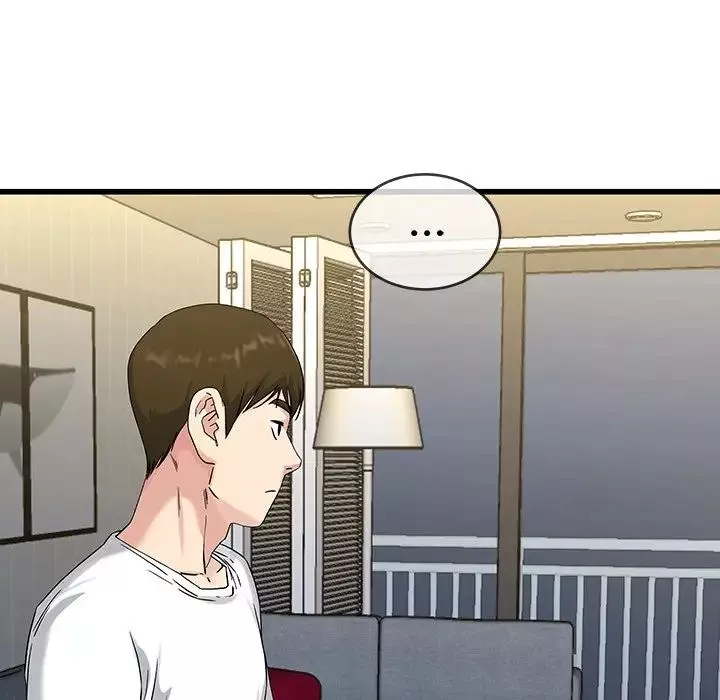 單身爸爸想戀愛第36話