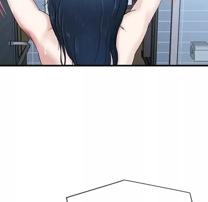 單身爸爸想戀愛第36話