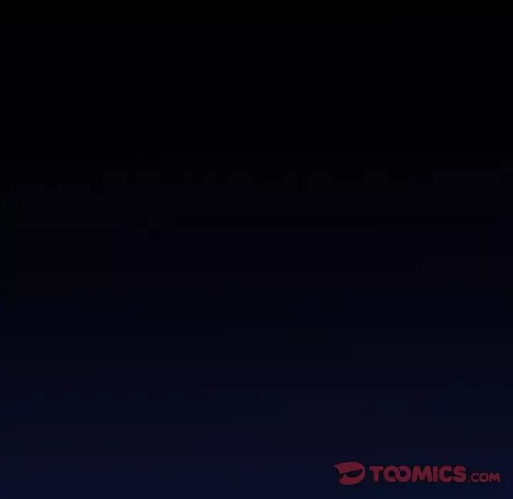 單身爸爸想戀愛第36話