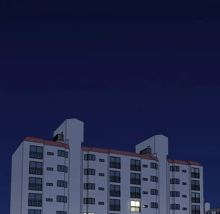 單身爸爸想戀愛第36話