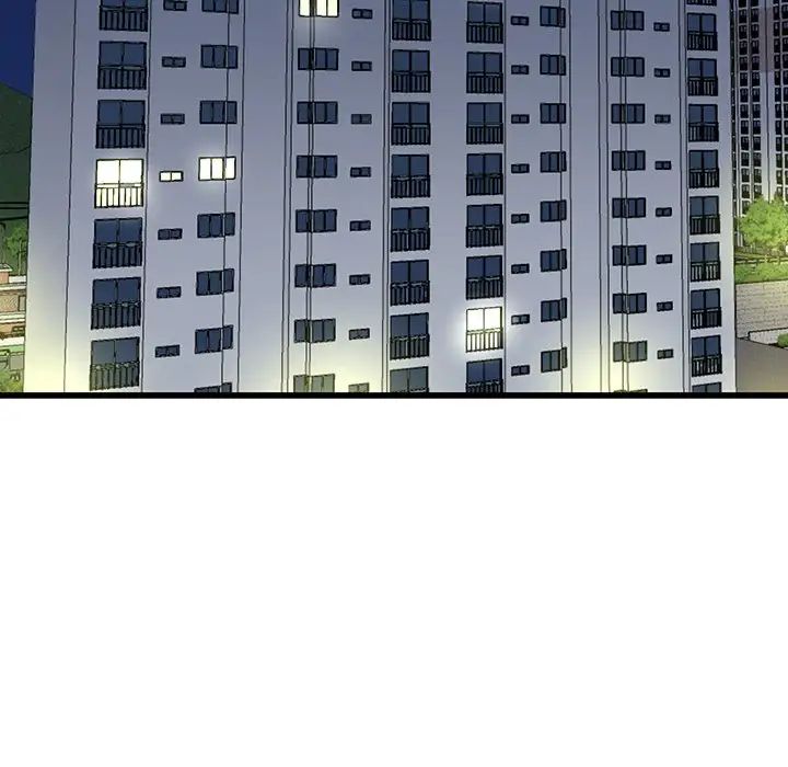 單身爸爸想戀愛第36話