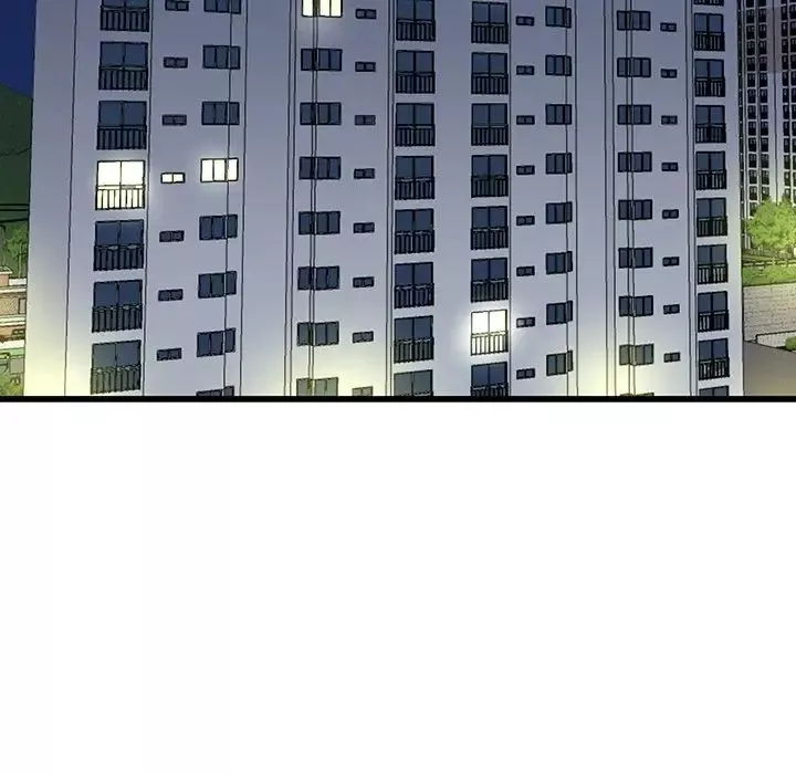 单身爸爸想恋爱-第36话 - 图片 77