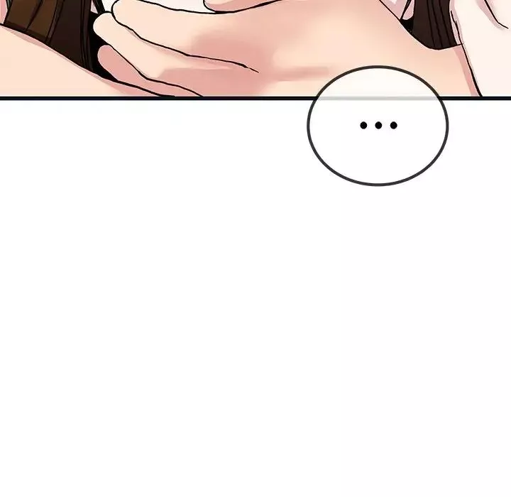 单身爸爸想恋爱-第36话 - 图片 86