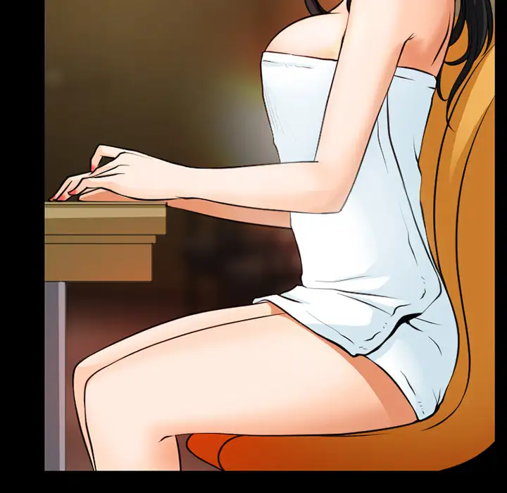 雷普利爱情第28话