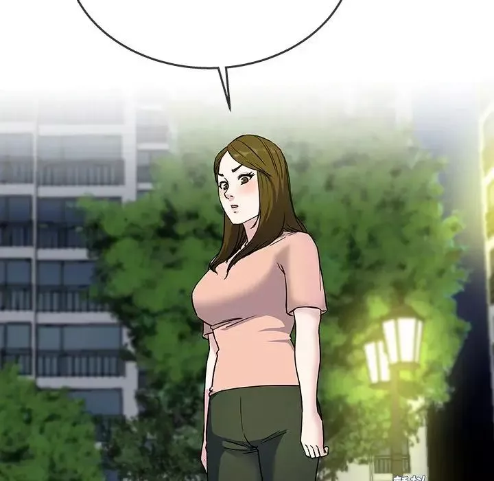 單身爸爸想戀愛第36話