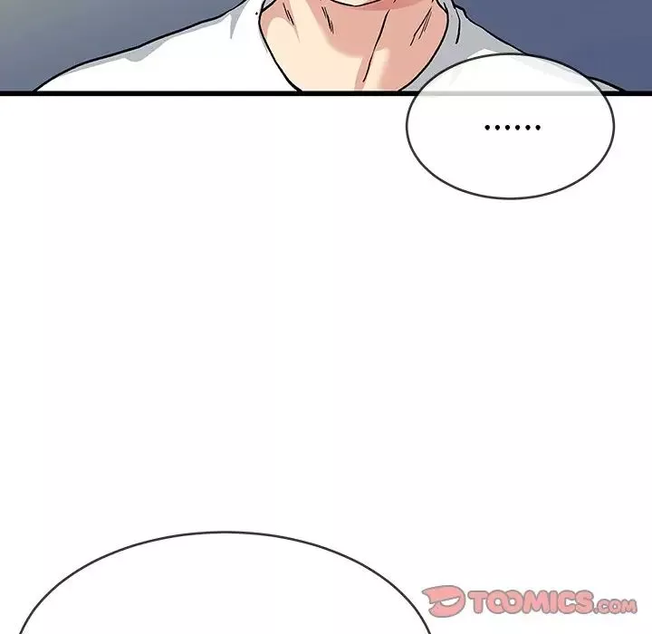 单身爸爸想恋爱-第36话 - 图片 120