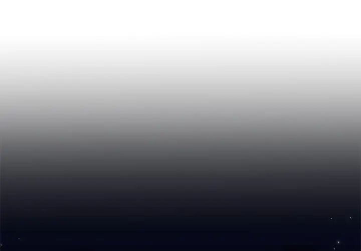 單身爸爸想戀愛第37話