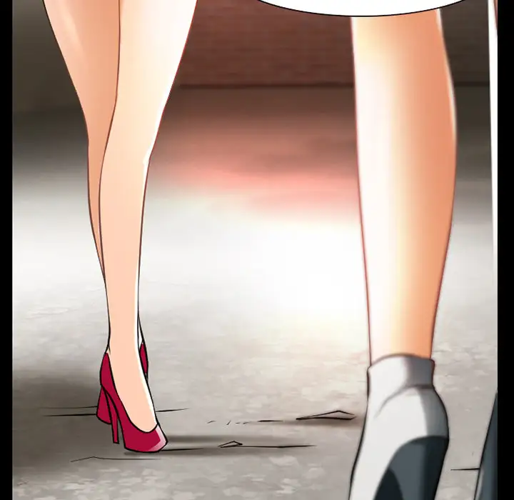 雷普利爱情第28话