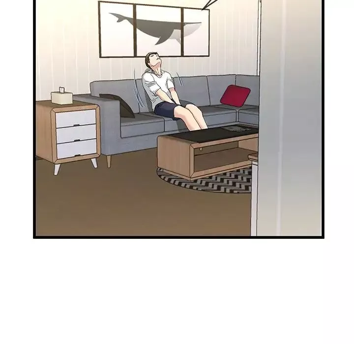 单身爸爸想恋爱-第37话 - 图片 79