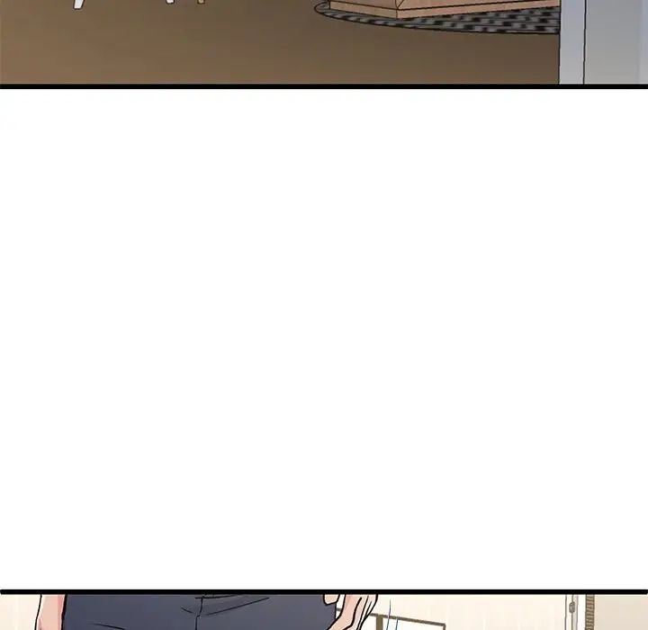 單身爸爸想戀愛第37話