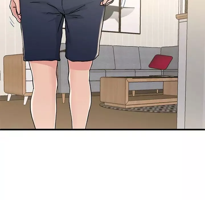 單身爸爸想戀愛第37話