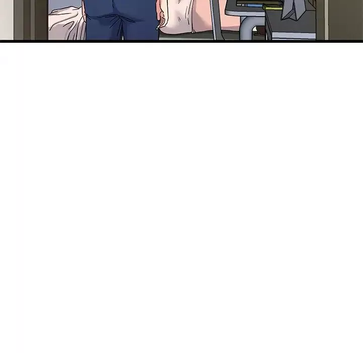 單身爸爸想戀愛第37話