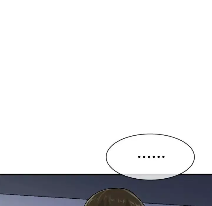 单身爸爸想恋爱-第37话 - 图片 97