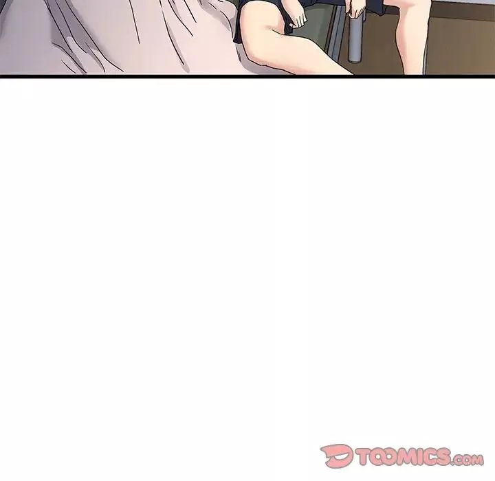 單身爸爸想戀愛第37話