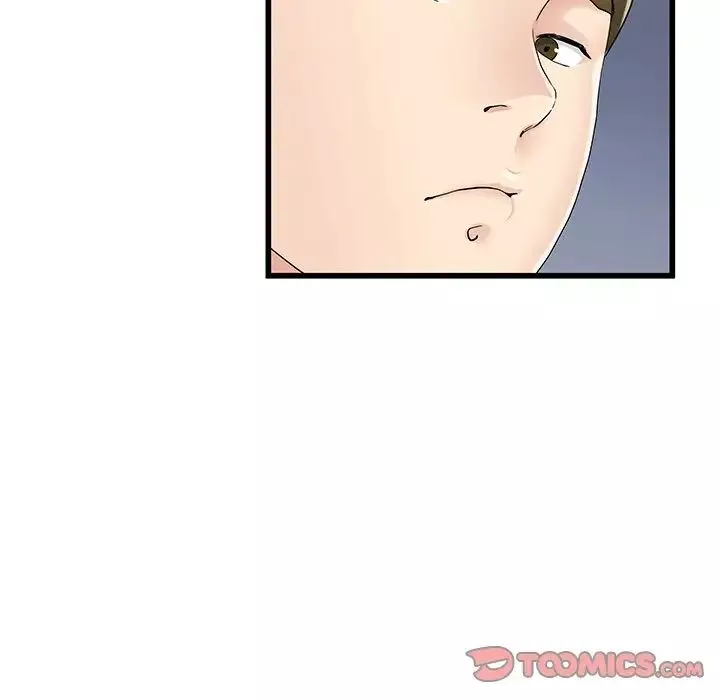 单身爸爸想恋爱-第37话 - 图片 106